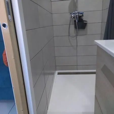 Rosie Apartman Saint-Blimont