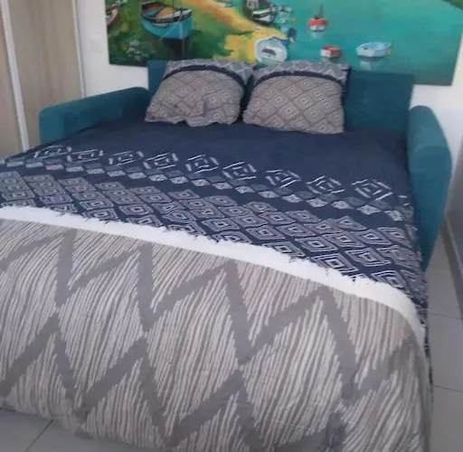 Rosie * Saint-Blimont